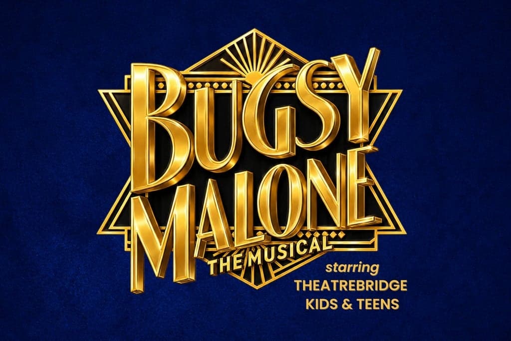 Bugsy Malone