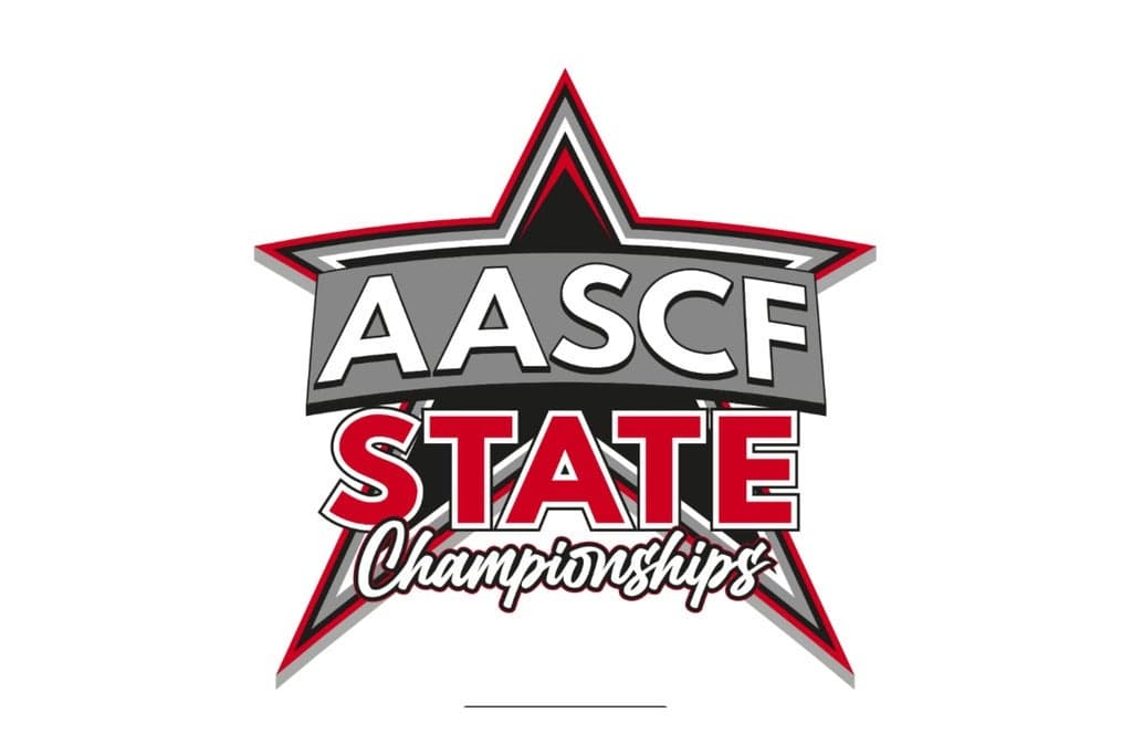 2026 AASCF WA State Championship - Saturday