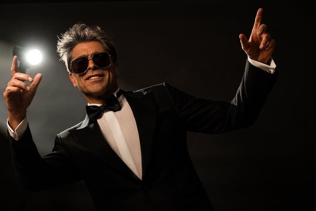 Wael Kfoury
