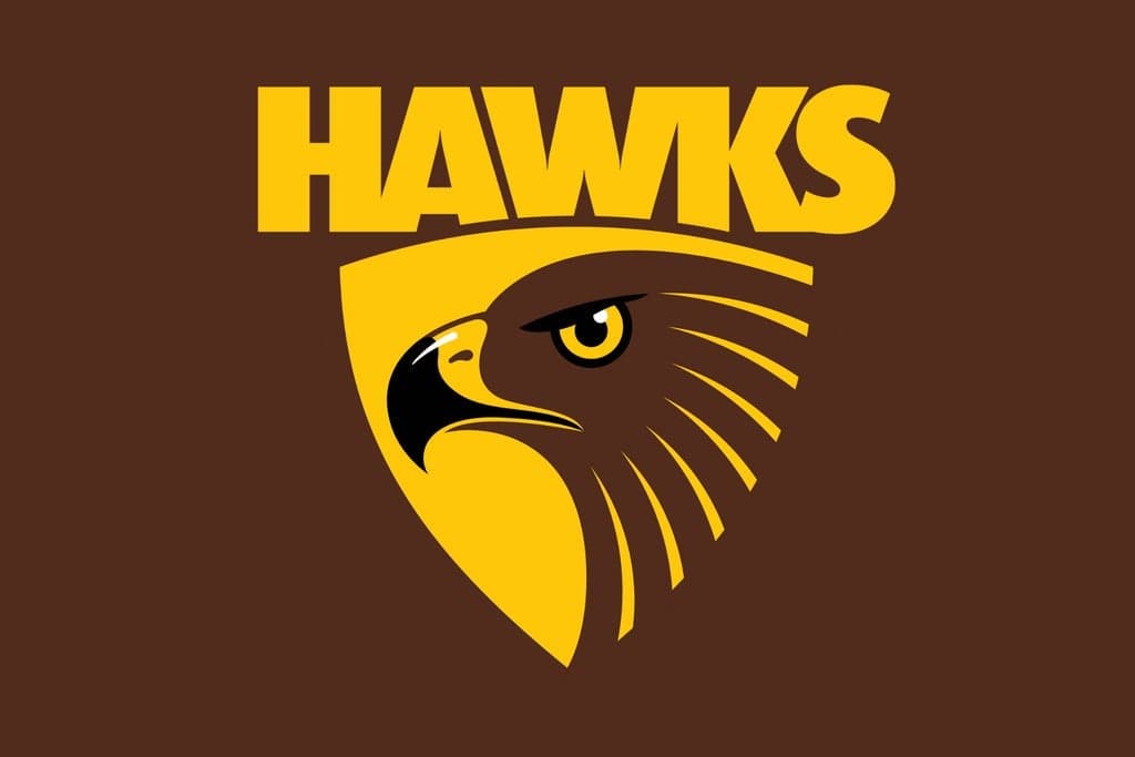 Hawthorn v Brisbane Lions - 2026 NAB AFLW Season 11