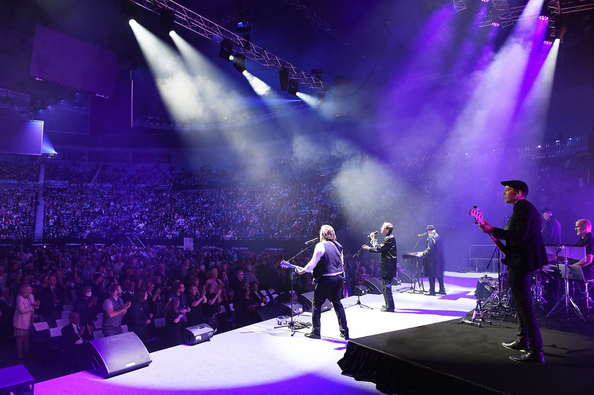 Best of the Bee Gees