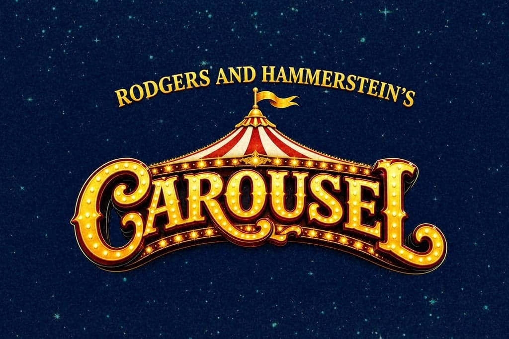Carousel