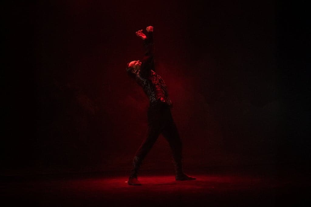 Dracula