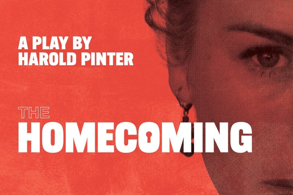 The Homecoming