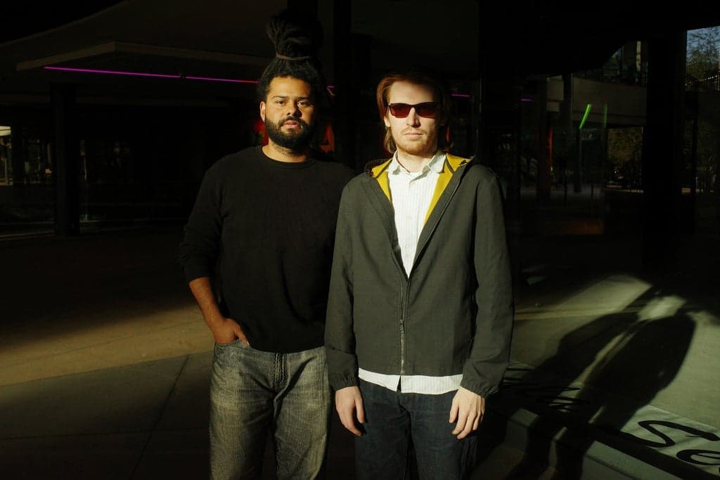 BY STORM (FKA INJURY RESERVE)