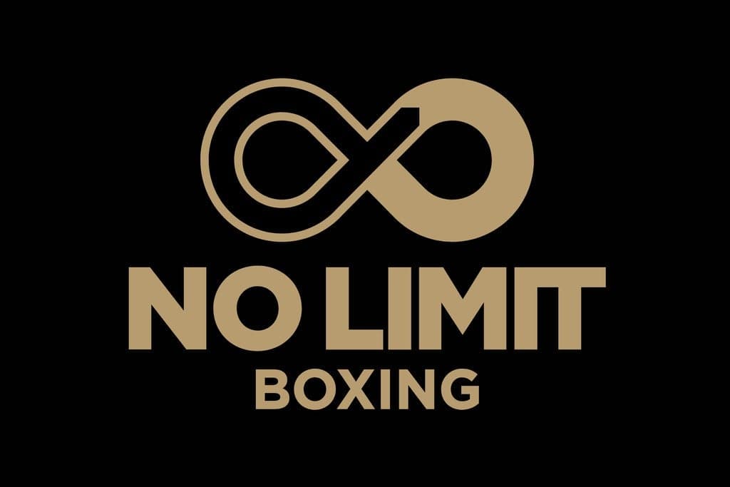 No Limit Boxing Presents: Nikita Tszyu v Ben Mahoney