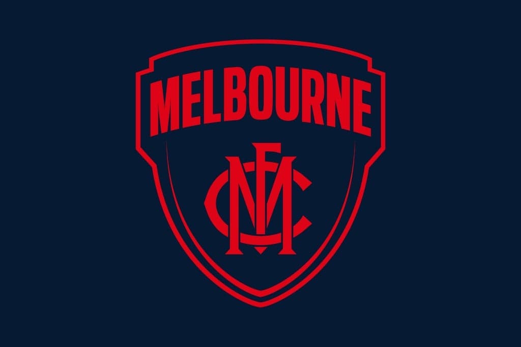 Melbourne v Richmond - 2026 NAB AFLW Season 11