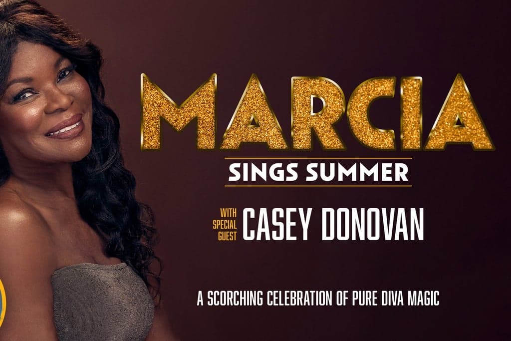 Après Gras: The Mardi Gras Winter Fundraiser