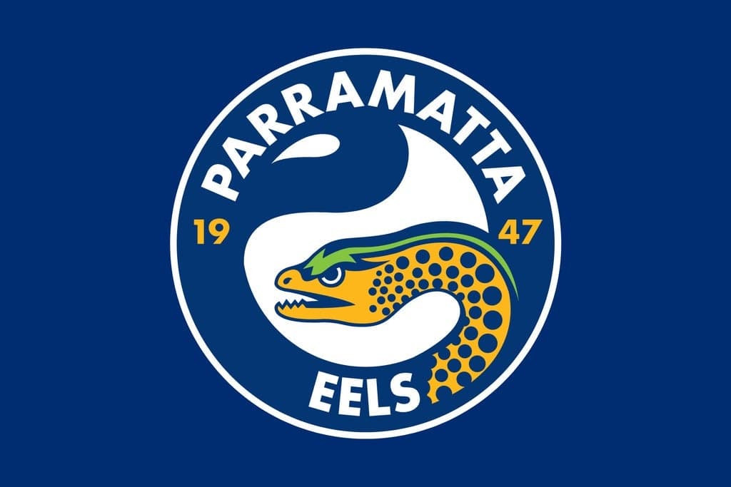 2026 NRL Telstra Premiership - Parramatta Eels v Panthers (Round 21)