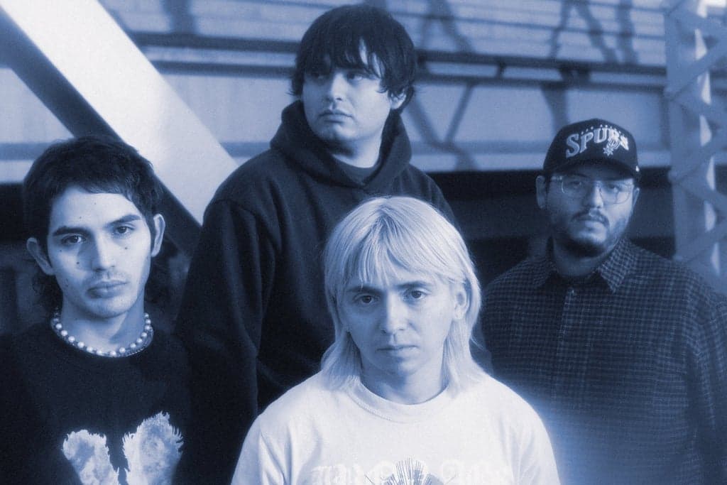Glare + Septemberistheonlytimeidontthinkofyou
