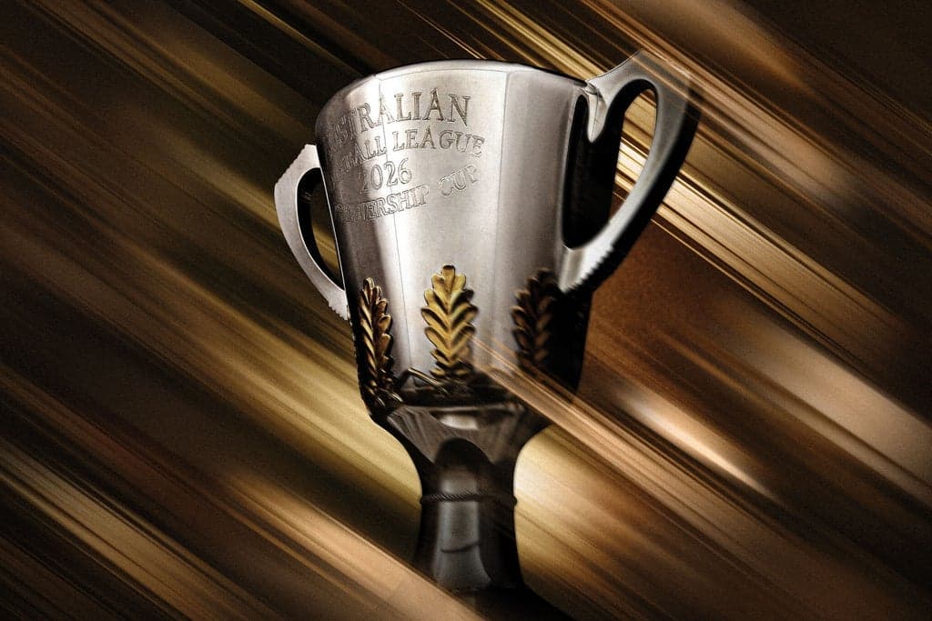 Sydney Swans v Fremantle Dockers - 2026 Toyota AFL Finals Series