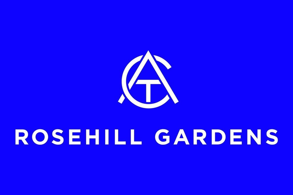 Hill Stakes Day