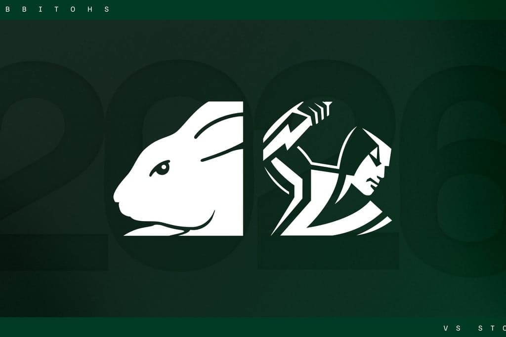 2026 NRL Telstra Premiership - Rabbitohs v Storm (Round 21)