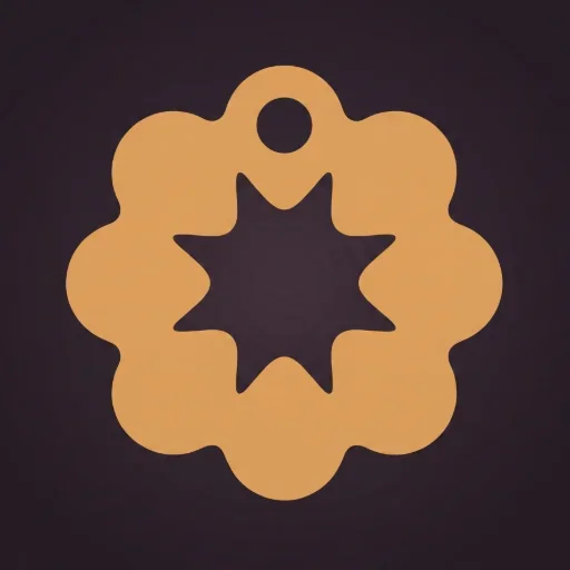 Hilltops App logo