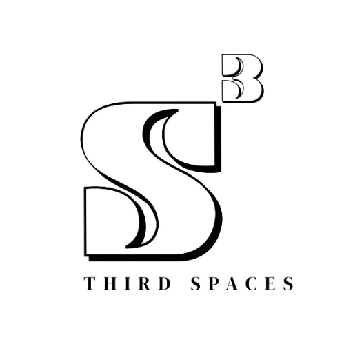 ThirdSpaces logo
