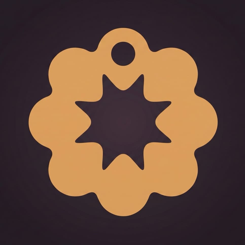 Hilltops App logo
