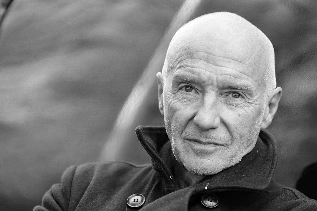 Midge Ure Catalogue - The Hits Tour