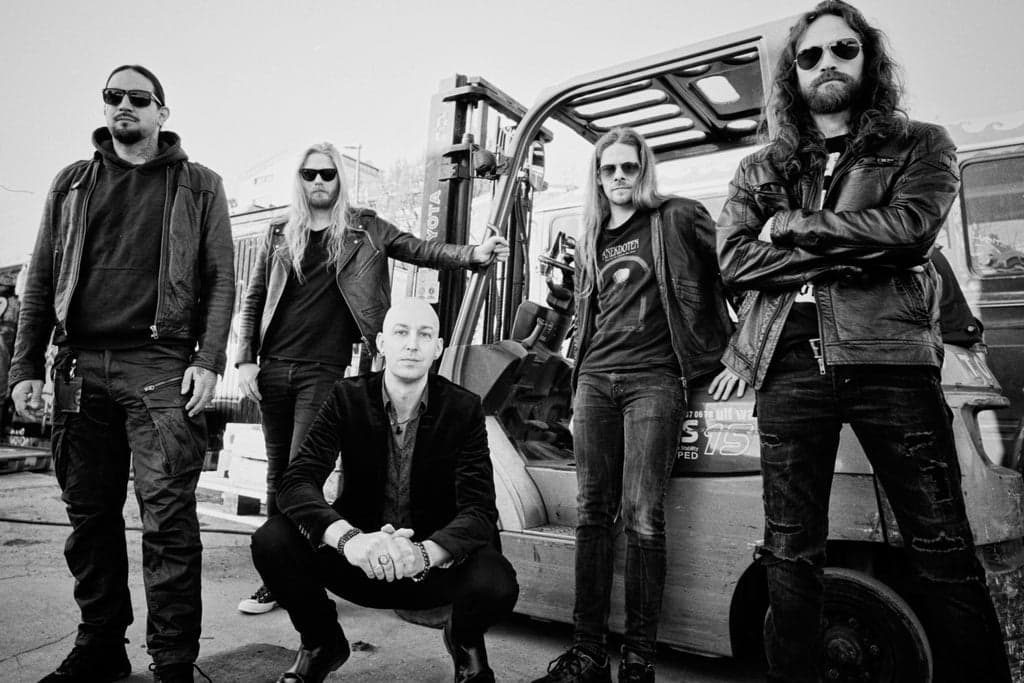 Soen