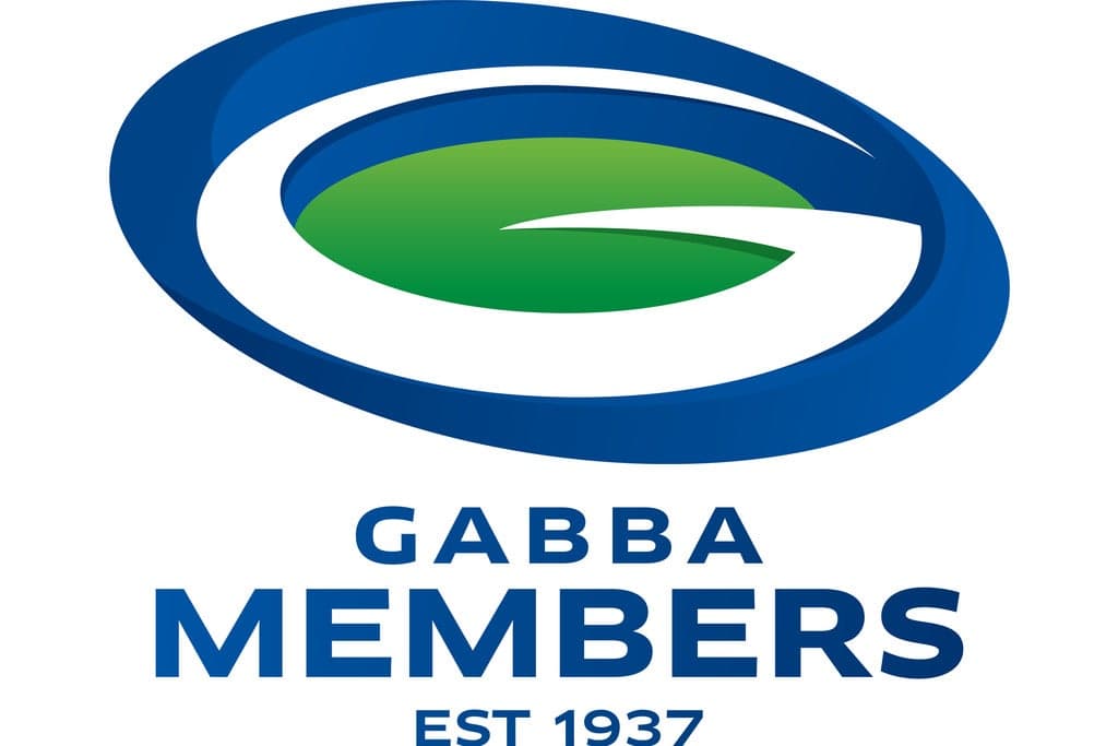 Brisbane Lions v Port Adelaide - Gabba Members Reserved Seat