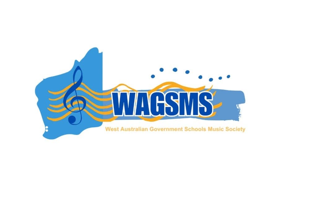 Schools Make Music