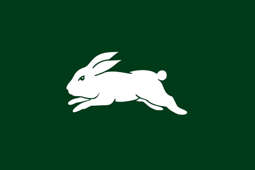 2026 NRL Telstra Premiership - Rabbitohs v Eels (Round 23)