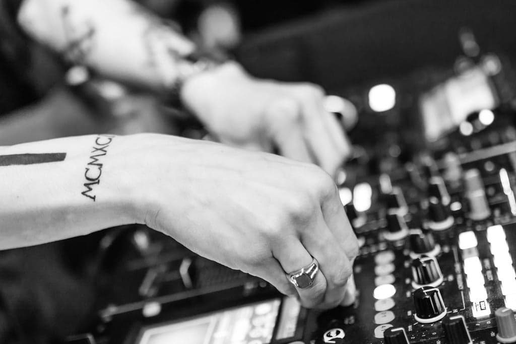 BRENNAN HEART PRESENTS: I AM HARDSTYLE 5 HOUR SOLO SET